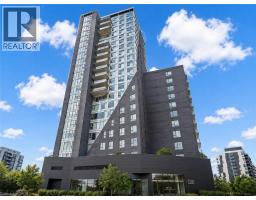 158 KING Street N UnitNo. 802 - 1