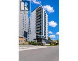 158 KING Street N UnitNo. 802 - 2