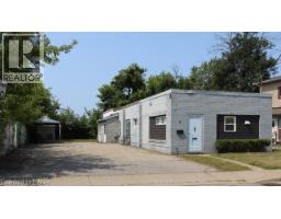 7 BEECH Street - 1