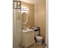 7 BEECH Street - 10