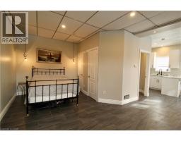 7 BEECH Street - 11