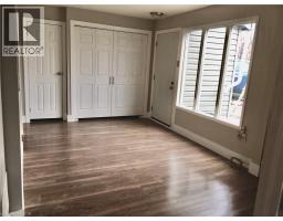 7 BEECH Street - 12