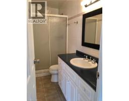 7 BEECH Street - 13
