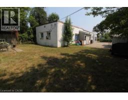 7 BEECH Street - 2
