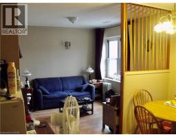 7 BEECH Street - 4