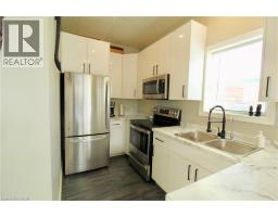 7 BEECH Street - 5