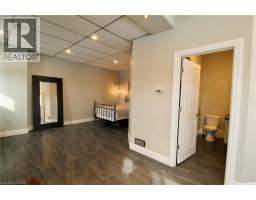 7 BEECH Street - 6