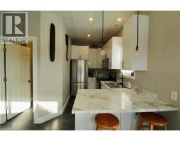 7 BEECH Street - 7