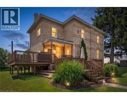 806848 OXFORD RD 29 - 1