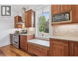806848 OXFORD RD 29 - 10
