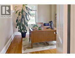 806848 OXFORD RD 29 - 11