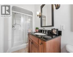 806848 OXFORD RD 29 - 12