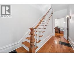 806848 OXFORD RD 29 - 13