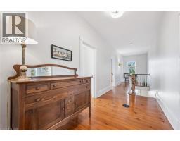806848 OXFORD RD 29 - 14