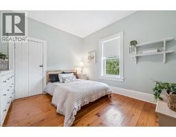 806848 OXFORD RD 29 - 15