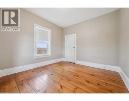 806848 OXFORD RD 29 - 17
