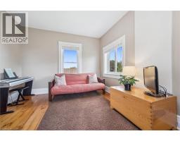 806848 OXFORD RD 29 - 18