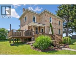 806848 OXFORD RD 29 - 2