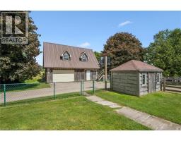 806848 OXFORD RD 29 - 22