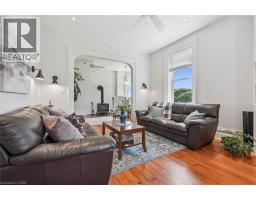 806848 OXFORD RD 29 - 4