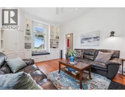 806848 OXFORD RD 29 - 5