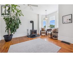 806848 OXFORD RD 29 - 6
