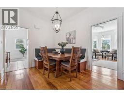 806848 OXFORD RD 29 - 8