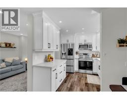 48 KATHLEEN Street - 10