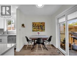 48 KATHLEEN Street - 13