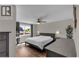 48 KATHLEEN Street - 15