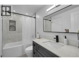48 KATHLEEN Street - 20