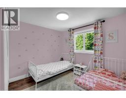 48 KATHLEEN Street - 21