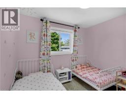 48 KATHLEEN Street - 22