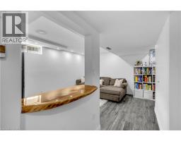 48 KATHLEEN Street - 28