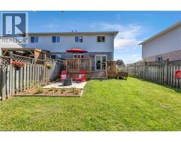 48 KATHLEEN Street - 36