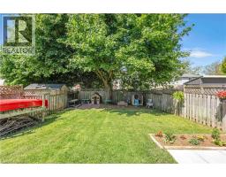 48 KATHLEEN Street - 39