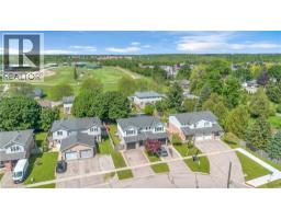 48 KATHLEEN Street - 42