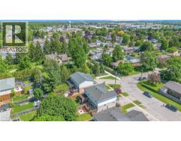 48 KATHLEEN Street - 43
