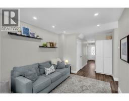 48 KATHLEEN Street - 6