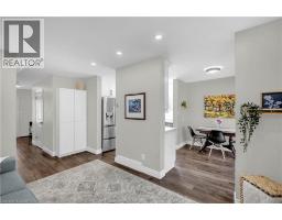 48 KATHLEEN Street - 7