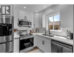 48 KATHLEEN Street - 9