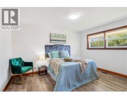 2 WESTMOUNT Road - 14