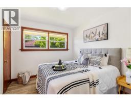 2 WESTMOUNT Road - 16