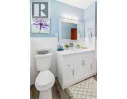 2 WESTMOUNT Road - 24