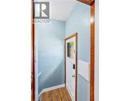 2 WESTMOUNT Road - 26