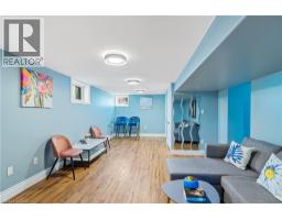 2 WESTMOUNT Road - 28