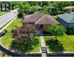 2 WESTMOUNT Road - 3
