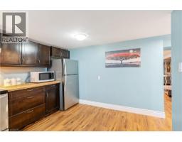 2 WESTMOUNT Road - 31