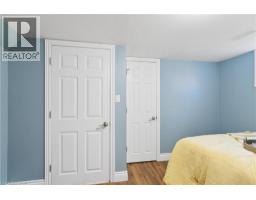 2 WESTMOUNT Road - 37