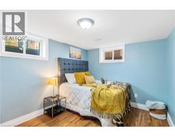 2 WESTMOUNT Road - 38